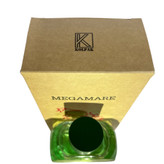 ادکلن مگاماره 100 میل