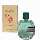 ادکلن مگاماره 100 میل