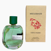 ادکلن مگاماره 100 میل