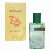 ادکلن مگاماره 50 میل