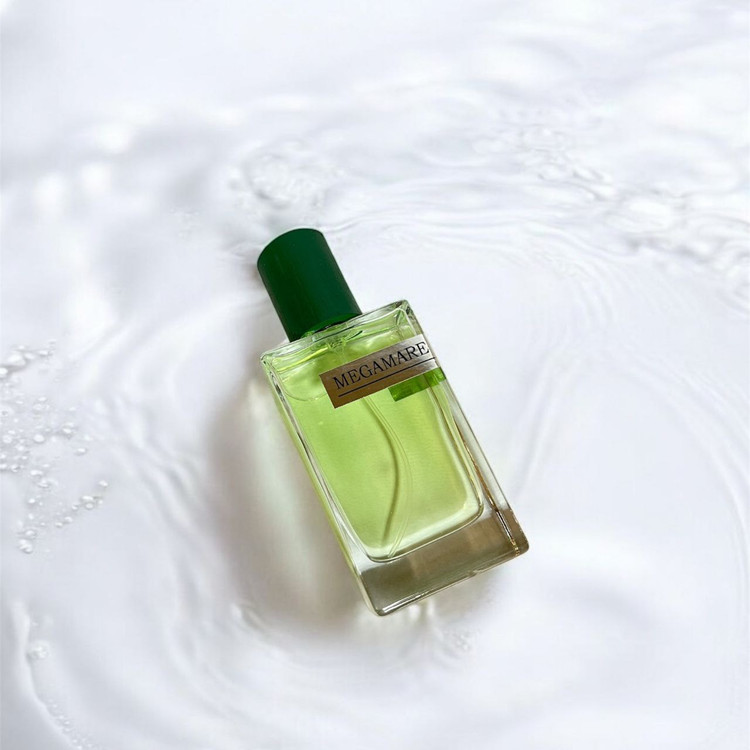 ادکلن مگاماره 50 میل