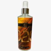 بادی اسپلش کلپک مدل مولکول