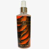 بادی اسپلش کلپک مدل کارتیر پاشا