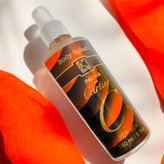 بادی اسپلش کلپک مدل کارتیر پاشا