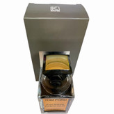 ادکلن مردانه کلپک مدل تام فورد فاکینگ فبیولس حجم 100 میلی لیتر