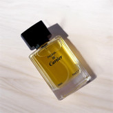 ادکلن کارتیر پاشا