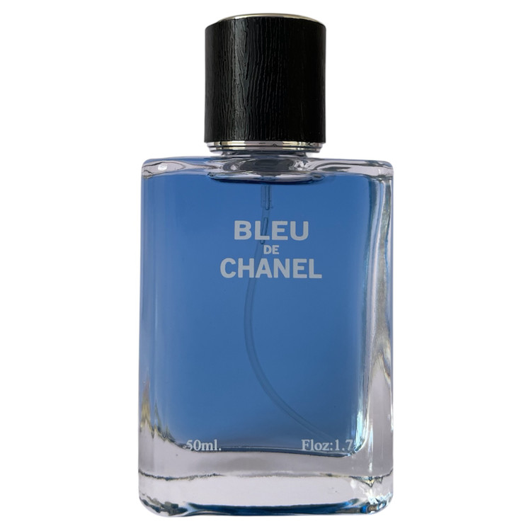 ادکلن بلو شنل