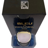 ادکلن بلو شنل