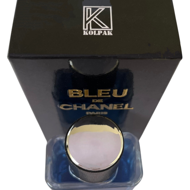 ادکلن بلو شنل