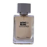 ادکلن مونت بلنک لجند