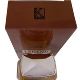 ادکلن مونت بلنک لجند