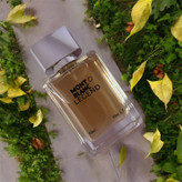 ادکلن مونت بلنک لجند