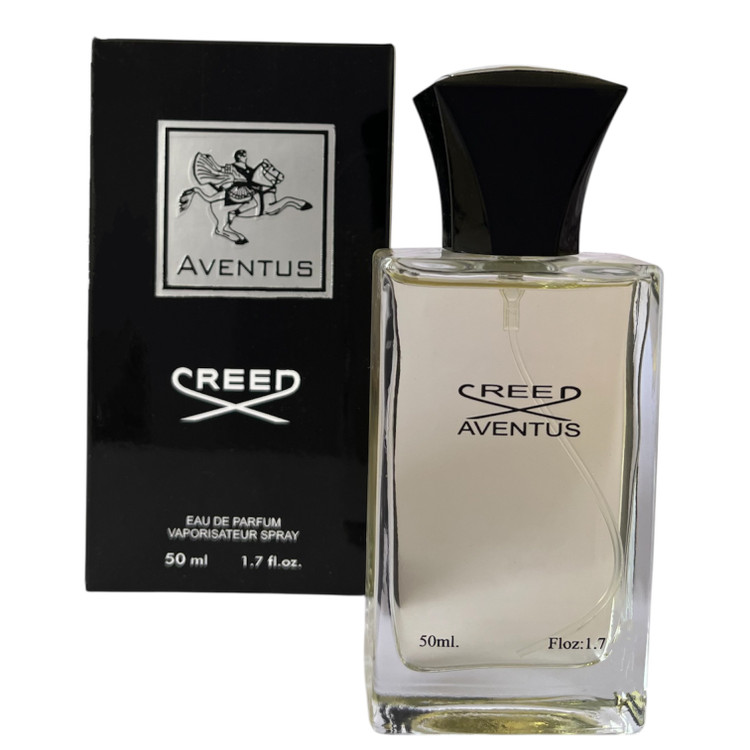 ادکلن کرید اونتوس