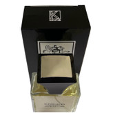 ادکلن کرید اونتوس