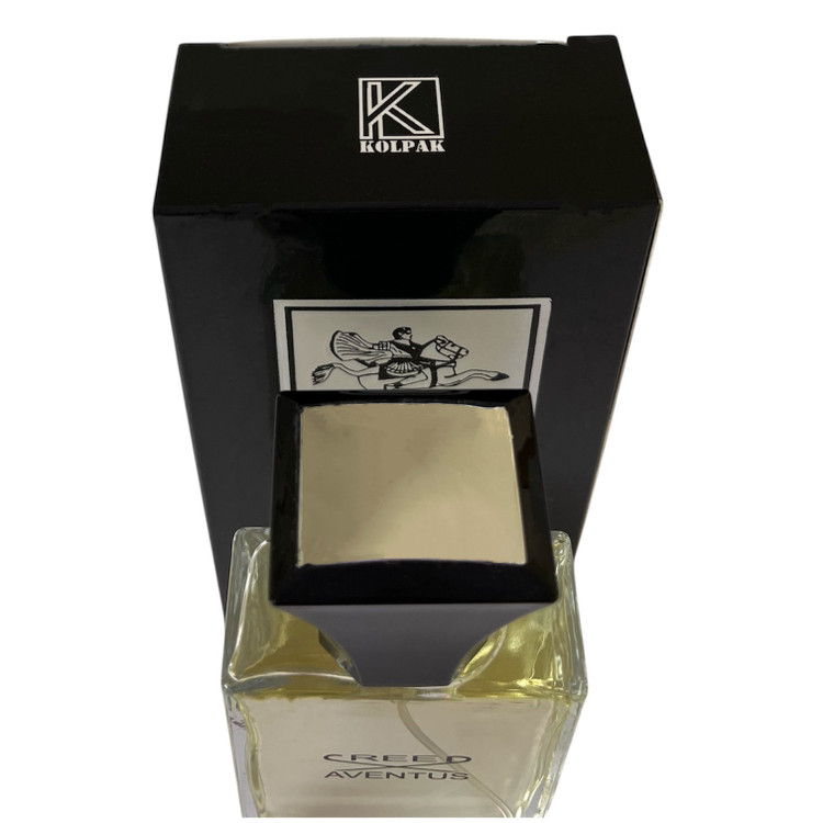 ادکلن کرید اونتوس