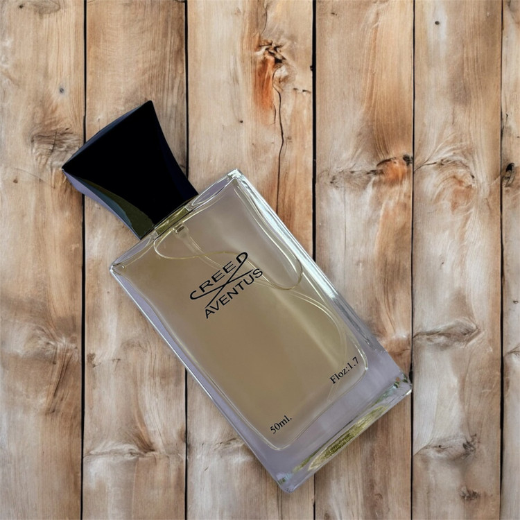 ادکلن کرید اونتوس