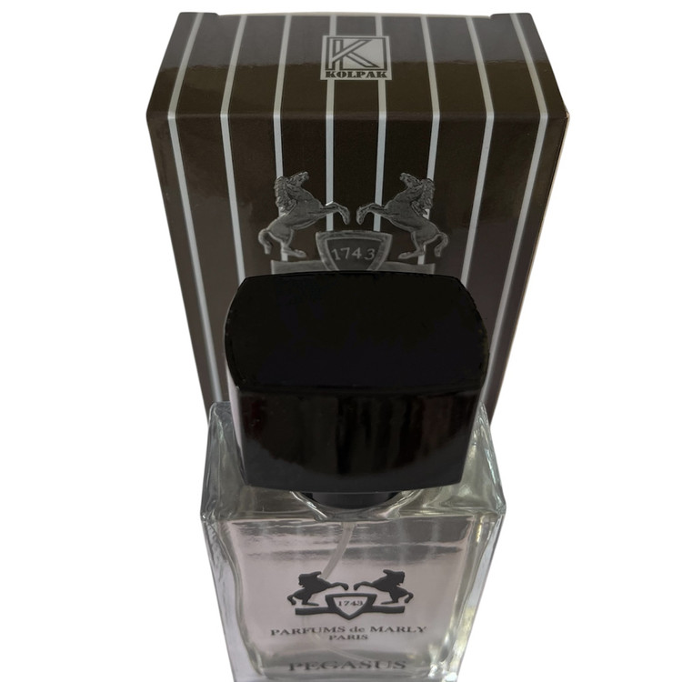 ادکلن مارلی پگاسوس