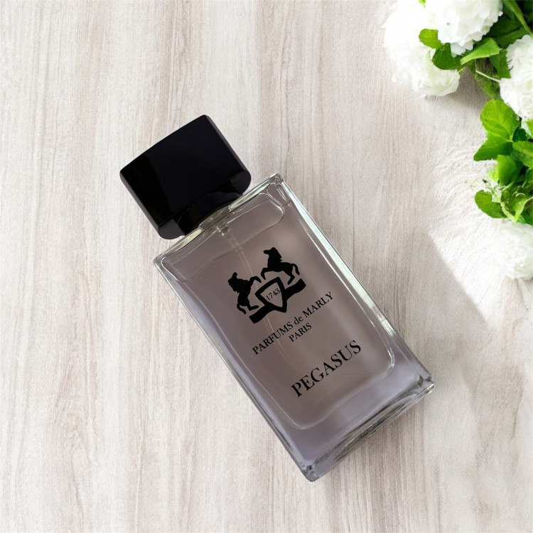 ادکلن مارلی پگاسوس