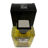 ادکلن کرید اونتوس 100 میل