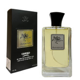 ادکلن کرید اونتوس 100 میل