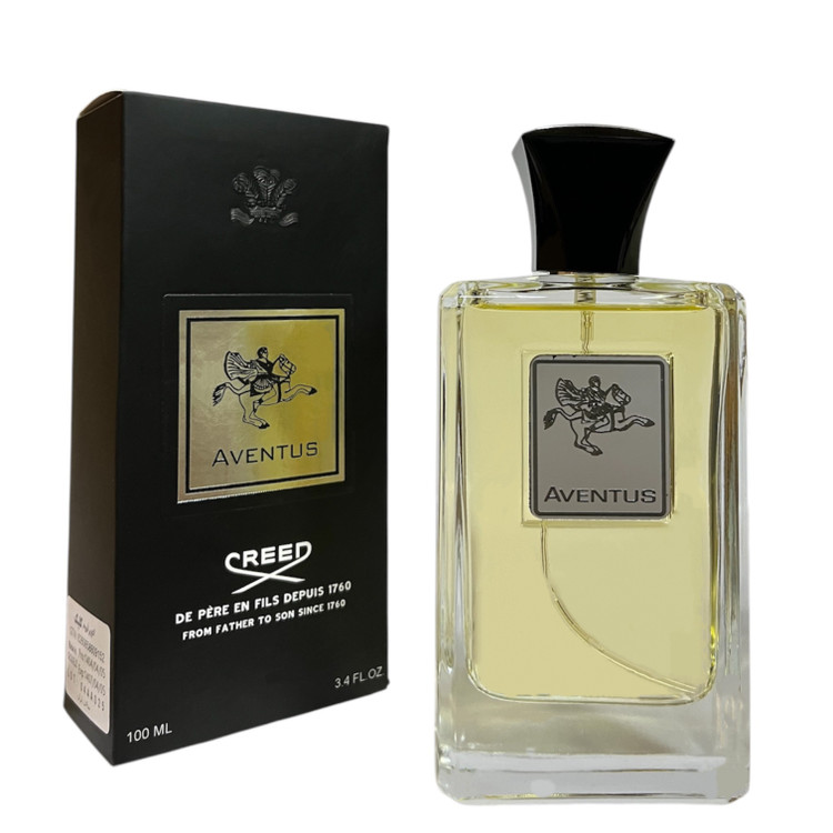 ادکلن کرید اونتوس 100 میل