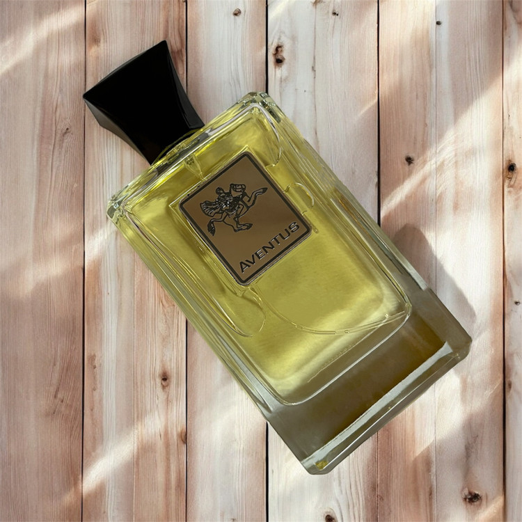 ادکلن کرید اونتوس 100 میل