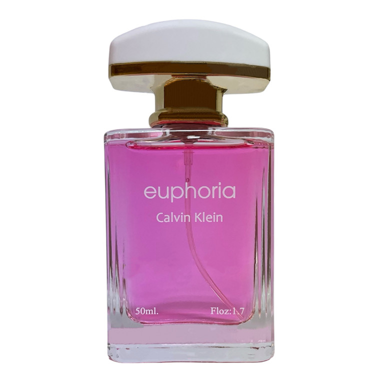 ادکلن ایفوریا کلوین کلاین