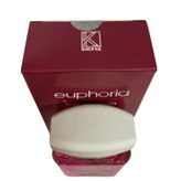 ادکلن ایفوریا کلوین کلاین