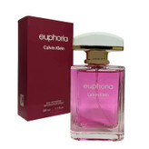 ادکلن ایفوریا کلوین کلاین