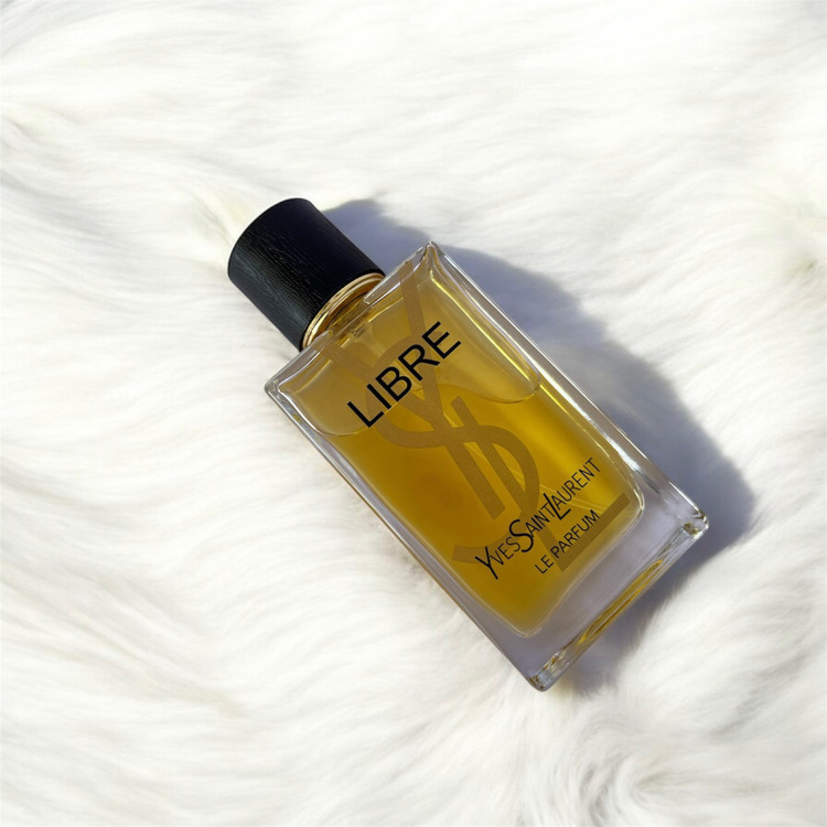 ادکلن لیبره