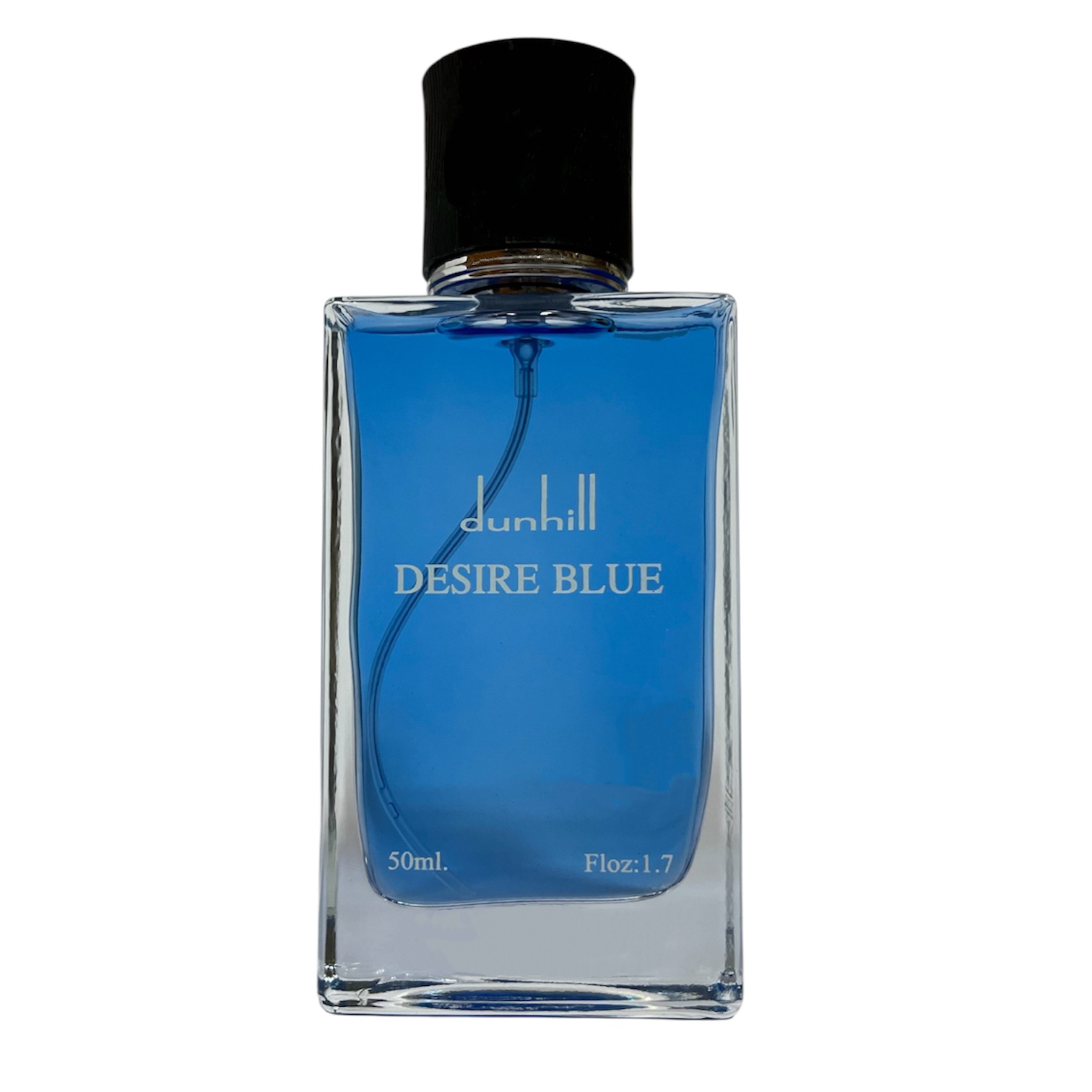 ادکلن دانیهل دیزایر بلو