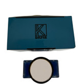 ادکلن دانهیل دیزایر بلو