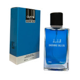 ادکلن دانهیل دیزایر بلو