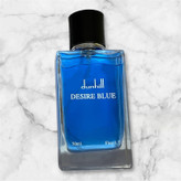 ادکلن دانهیل دیزایر بلو