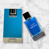 ادکلن دانهیل دیزایر بلو