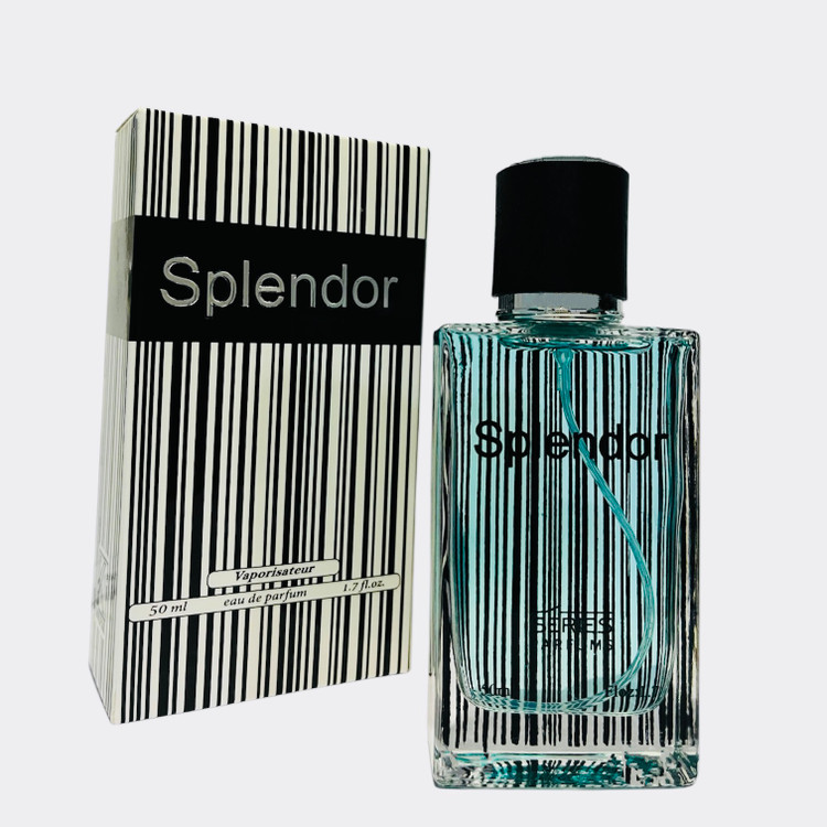 ادکلن اسپلندور