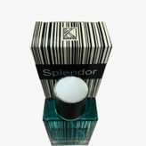 ادکلن اسپلندور