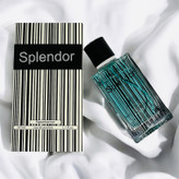 ادکلن اسپلندور