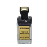 ادکلن مردانه کلپک مدل تام فورد فاکینگ فبیولس حجم 100 میلی لیتر