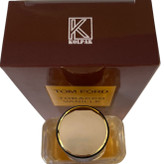 تام فورد توباکو وانیل