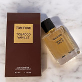 تام فورد توباکو وانیل