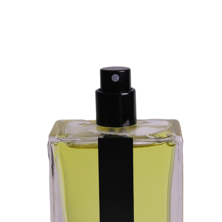 ادکلن دیور هوم اینتنس 100 میل