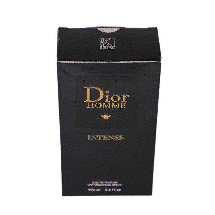 ادکلن دیور هوم اینتنس 100 میل