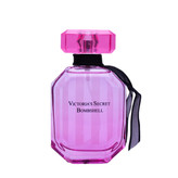 ادکلن ویکتوریا سکرت بامشل طرح اورجینال