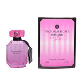 ادکلن ویکتوریا سکرت بامشل طرح اورجینال