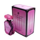 ادکلن ویکتوریا سکرت بامشل طرح اورجینال