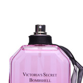 ادکلن ویکتوریا سکرت بامشل طرح اورجینال