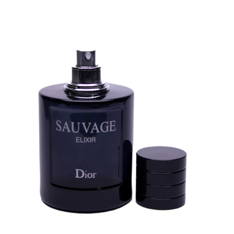 ادکلن ساواج دیور الکسیر 100 میل