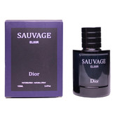 ادکلن ساواج دیور الکسیر 100 میل