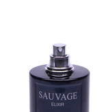 ادکلن ساواج دیور الکسیر 100 میل